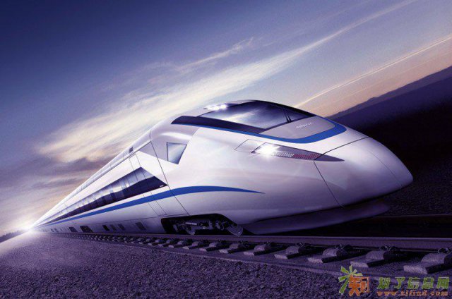 杭州西湖贝利云栖中心-网站、内部折扣