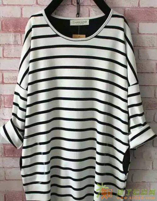 北京尾货外贸服装批发哪里秋冬便宜棉服羽绒服尾货批发