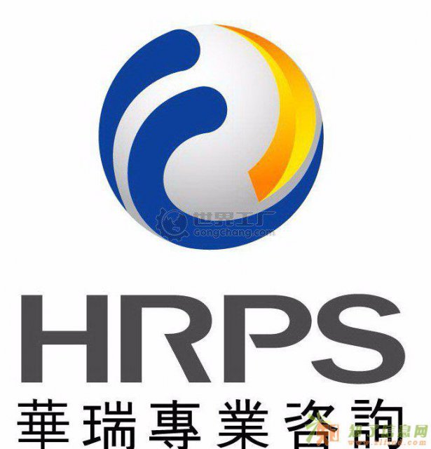 凤阳房地产评估首选蚌埠华瑞