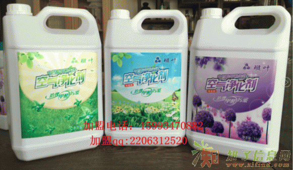 环保公司哪家好 中国天津找璇叶