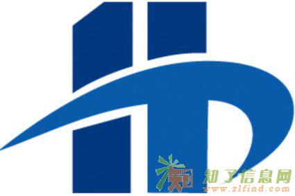 北京朝阳海淀地区注册公司