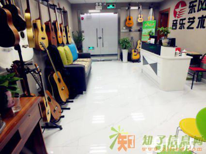 小提琴难学吗 福田小提琴培训