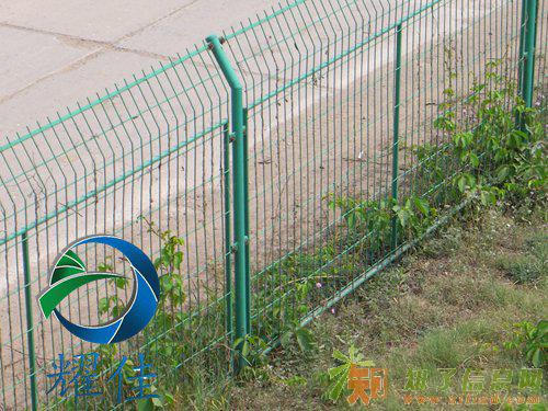 边框护栏网、边框护栏网生产厂家-安平耀佳