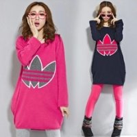 北京外贸秋冬男女棉服毛衣赶集服装处理羽绒服