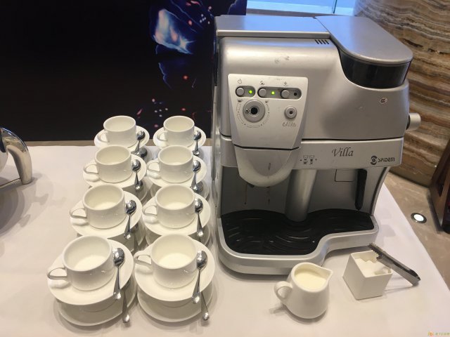 黄浦区出租咖啡 咖啡杯咖啡勺奶盅方糖碗方糖夹等