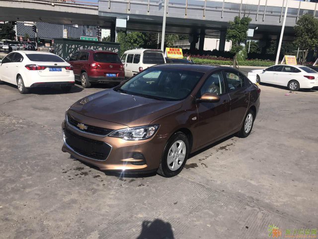 福州租车、中高款车型、任意选、泡妞面子十足、没毛病