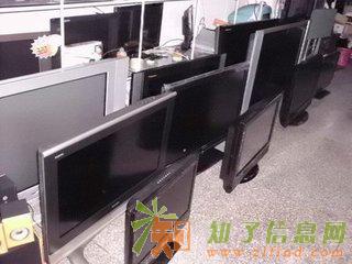 客房电脑空调回收客房电视回收