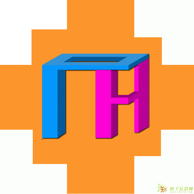 青海平华装饰工程有限公司