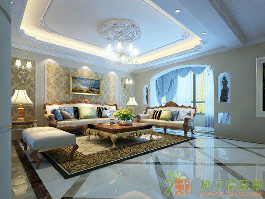 选择正规装修公司有什么好处？海口装修公司