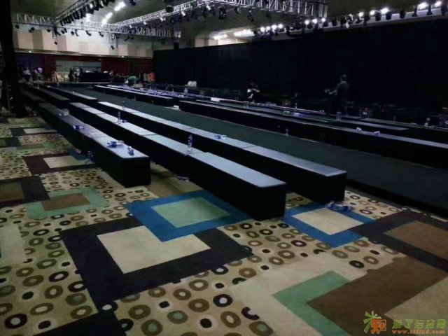 成都家具租赁哪家好？成都龙铭包您满意，非诚勿扰