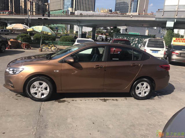 福州买车找小郝最低优惠