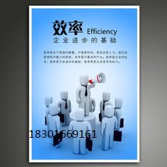 分公司注销流程是怎样的