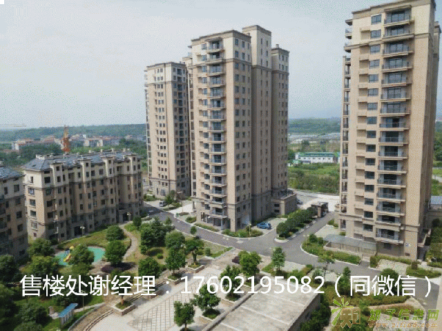 【崇城壹品】让你活得更带劲！