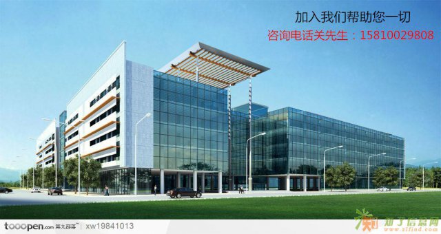 公司注册注册资金验资证明回收转让营业执照业务办理