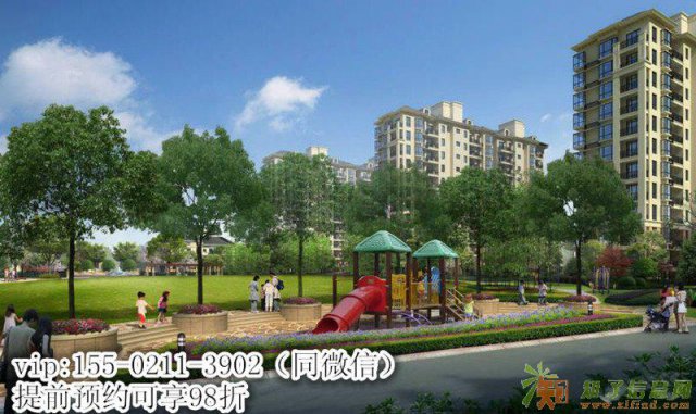 绍兴嵊州云间山水—面积有多大