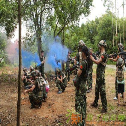 深圳大鹏较场尾高端彩烟cs海上出海水上活动推荐