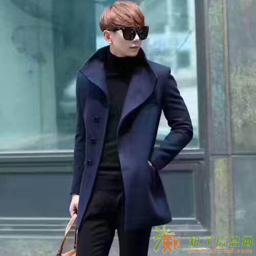 2017大红门搬迁，夏季换季清仓，3元低价，常年有