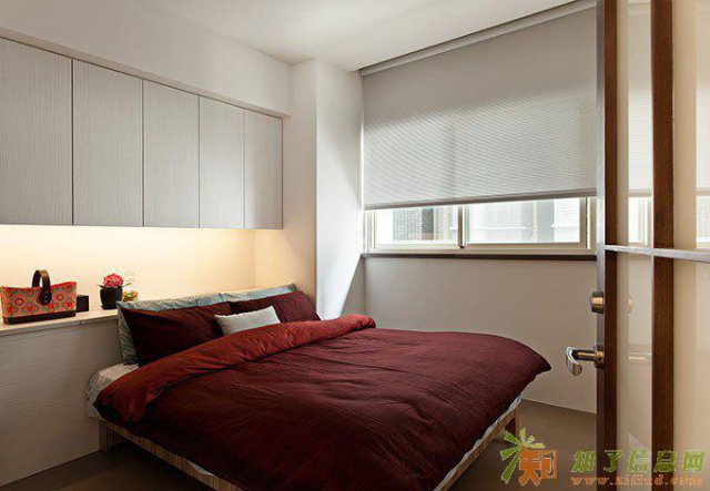 十大装修公司免费量设计做方案 一站式机构