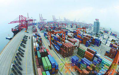 手机保护套走DHL出口需具备什么条件