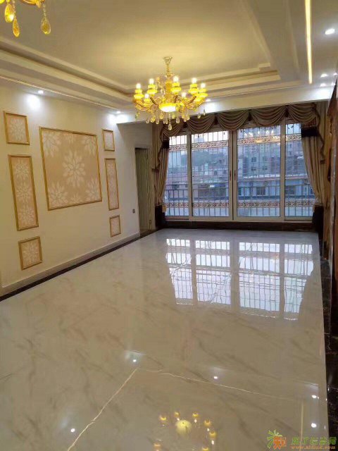 惠州新圩小产权房出售