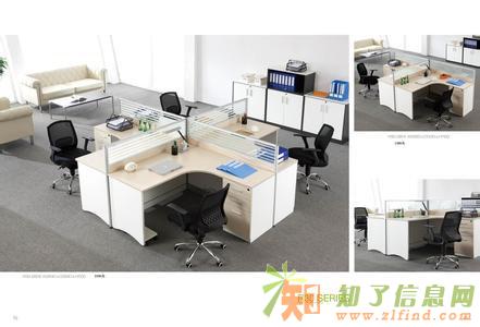 上海专业屏风办公桌维修电话