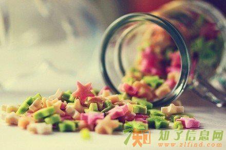 食品经营许可证办理准备资料和办理流程