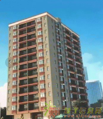 惠州新圩农民房出售详情