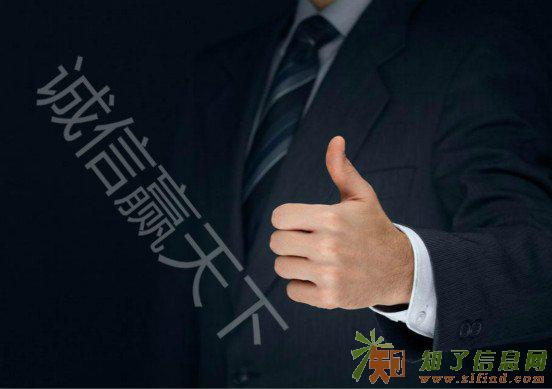 北京哪做基金备案最快 基金备案最快要多久