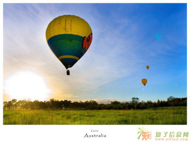 中国活动道具租赁网