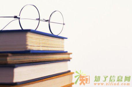 自考难不难，中专生可以参加自考吗，自考和网教哪个好