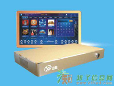 dvd点歌机音响话筒吸顶喇叭批发