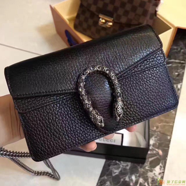 奢侈品一手货源厂家直供