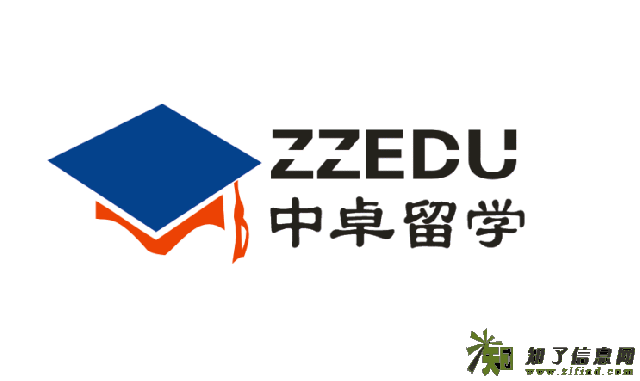 赴日留学必须要做好的觉悟