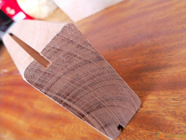 柳桉木有什么优缺点以及柳桉木有哪几种