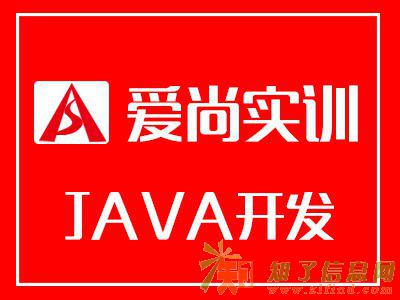 你的同学做程序员,年薪百万,你还在抢两钱的微信红包