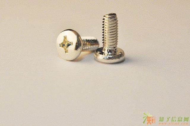 厂家热销供应不锈钢车削件CNC精密车削件9折批发