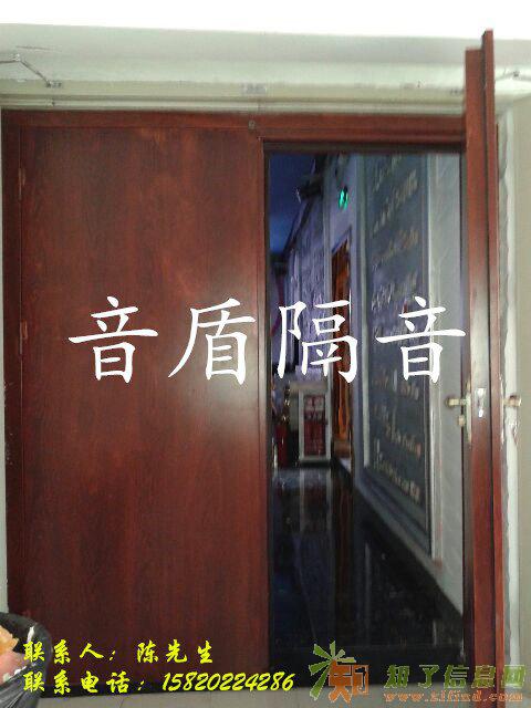 钢制隔声门、特制隔音门、优质隔声门、酒店隔音门