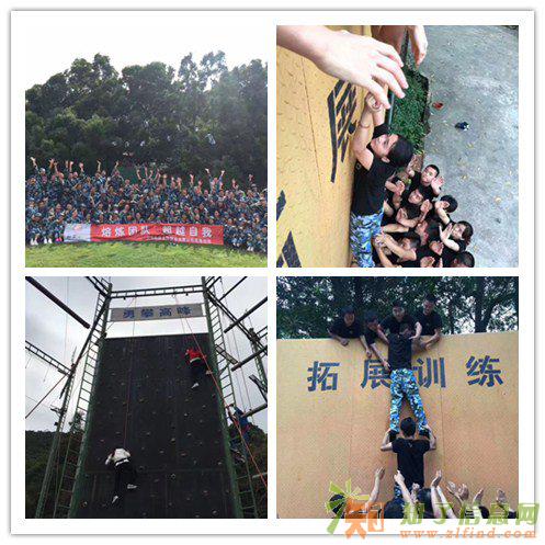 惠州大亚湾小桂农家山庄，带你领略不一样的风采