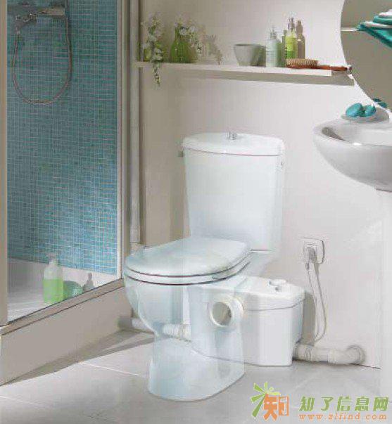 地下室污水处理提升器设备销售维修