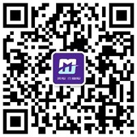 这样的客户管理才是最好的高效服务从美服云客服开始