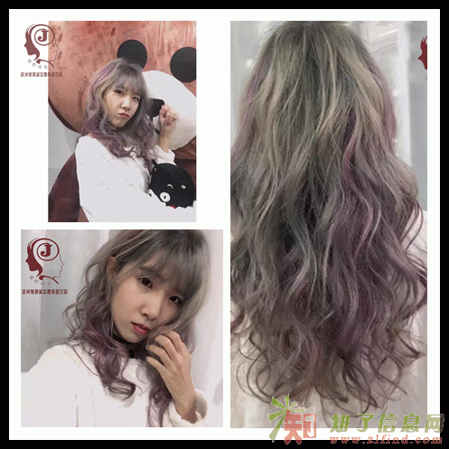 俊颜淑女西外金兰路旗舰店