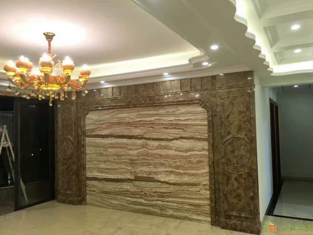 海南海口装修公司、一站式装饰、省心、省力、更省钱