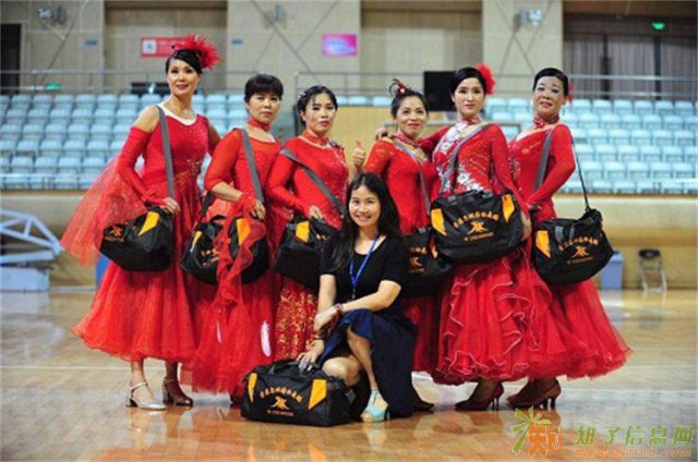 成年拉丁舞、摩登舞、瑜伽、肚皮舞番禺市桥招生