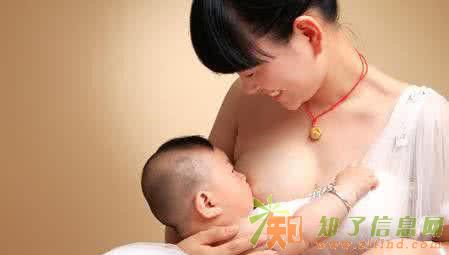 深圳大爱天使专业催乳服务公司