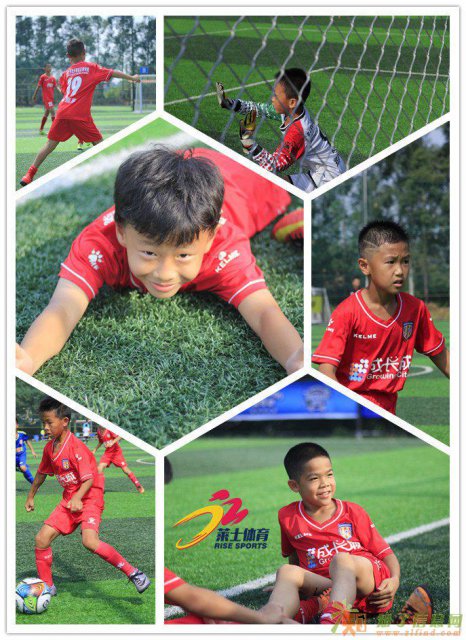 重磅|2003-2012年出生的孩子请注意！