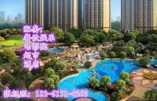 【湖州】吴兴【佳源都市】售楼处报价