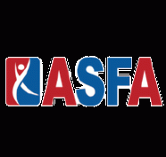 亚体协教练培训学院（私人教练培训）