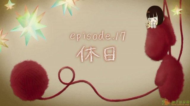 长春网店托管网店代运营美工设计网站建设