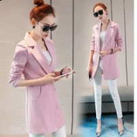 儿童服装男类时尚女装价格从几元到几十元的服装都有