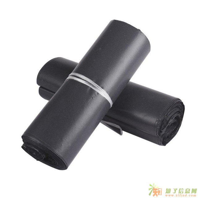 四通一达快递袋定制批发个性化定制